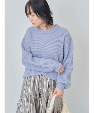 Green Parks ・Ｐｅｔｉｔ　Ｆｌｅｕｒ　ランダムキリカエニット Sax