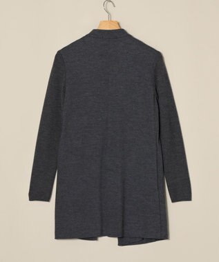 ONWARD Reuse Park 【ICB】ジャケット秋冬 グレー