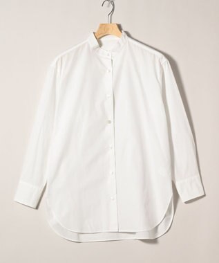 ONWARD Reuse Park 【23区】ブラウス秋冬 ホワイト