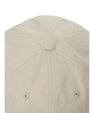 AMERICAN HOLIC ツイルロゴＣＡＰ Navy