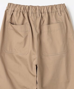 J.PRESS KIDS 【140-170cm】ショートパンツ ベージュ系