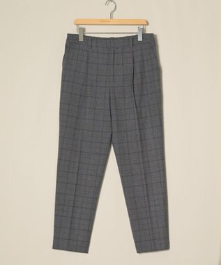 ONWARD Reuse Park 【J.PRESS】パンツ秋冬 グレー