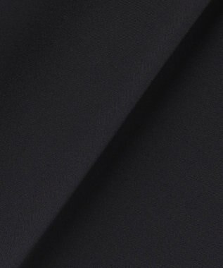 BEIGE， 【セットアップ対応】SPHENE / ハイウエストDカンストレートパンツ Navy