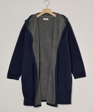 ONWARD Reuse Park 【any FAM】カットソー秋冬