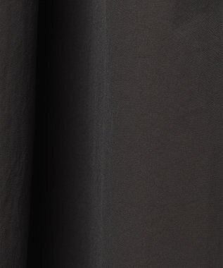 J.PRESS LADIES S 【洗える】RENU ソフトタイプライター ワンピース スレート系