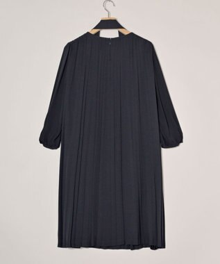 ONWARD Reuse Park 【23区】ワンピース春夏 ネイビー