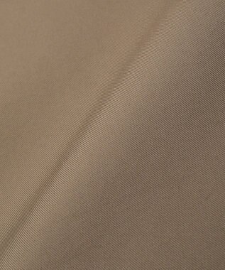 CRAFT STANDARD BOUTIQUE 2WAYフード取り外しトレンチコート Khaki