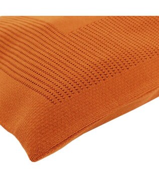 ROOTOTE 6469【A4サイズ収納】SC.A4.フラット.アミ-A 04：ブリック