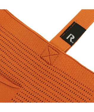 ROOTOTE 6469【A4サイズ収納】SC.A4.フラット.アミ-A 04：ブリック