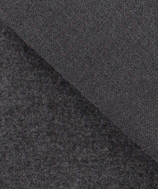 JOSEPH HOMME ソフトサーモストレッチ / JOGGER グレー系