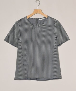 ONWARD Reuse Park 【23区】カットソー春夏