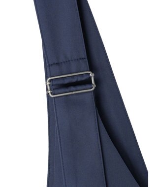 Green Parks ・ＥＬＥＮＣＡＲＥ　ＤＵＥ　Ｖネックジャンスカ Blue