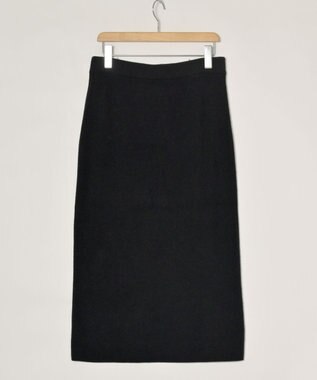 ONWARD Reuse Park 【自由区】ワンピース秋冬 ブラック