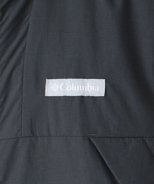 Columbia Columbia/ ボウルトゥドームベスト /コロンビア Shark