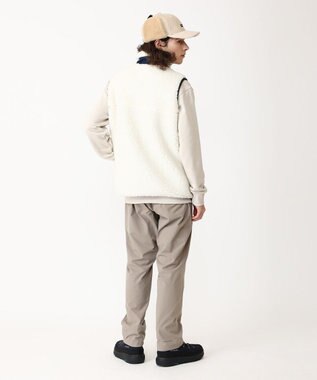 Columbia Columbia/ アーチャーリッジIIIベスト /コロンビア Stone