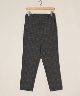 ONWARD Reuse Park 【any SiS】パンツ秋冬