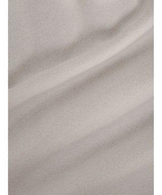 Green Parks ■別注　ＬＯＶＥ　ＢＯＡＴ　スウェットパンツ Ivory