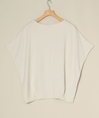 ONWARD Reuse Park 【any FAM】カットソー春夏 グレー