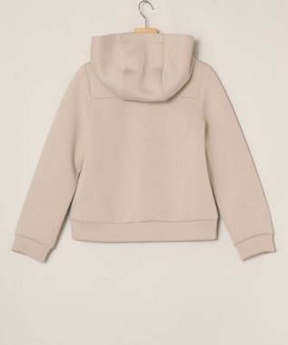 ONWARD Reuse Park 【any SiS】ジャケット秋冬 オフホワイト