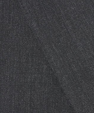 GOTAIRIKU 【御幸毛織】ドライスピナーツイルストレッチスーツ_グレー グレー系