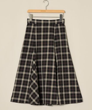 ONWARD Reuse Park 【any SiS】スカート秋冬