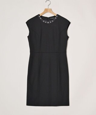 23区】ワンピース春夏 / ONWARD Reuse Park | ファッション通販