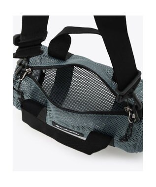 Columbia Columbia/ クープマイルメッシュダッフルXS /コロンビア Cypress