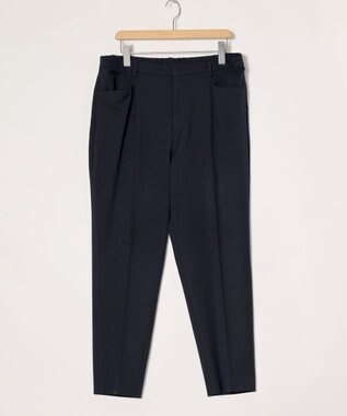 ONWARD Reuse Park 【自由区】パンツ秋冬