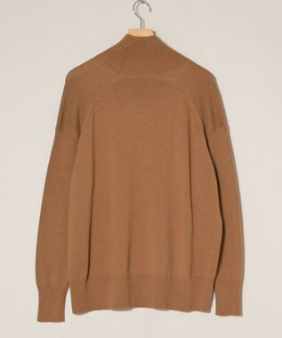 ONWARD Reuse Park 【23区】ニット秋冬 ブラウン