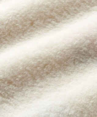 MIKI HOUSE HOT BISCUITS 【ミキハウス】 コットンスリーパー ブルー