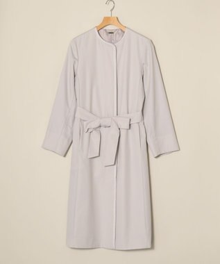 ONWARD Reuse Park 【自由区】コート春夏