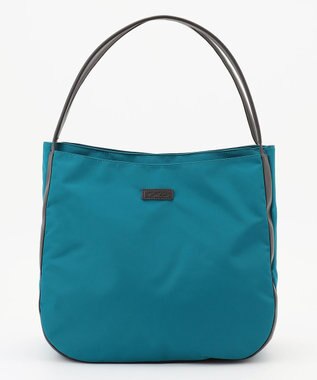 Y'SACCS シンプルスマートトート　Mサイズ