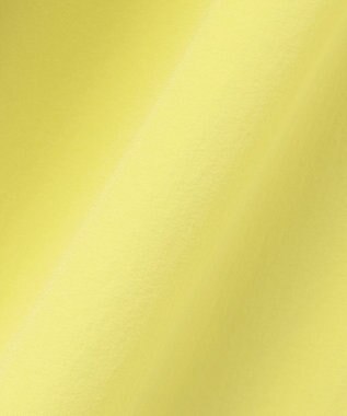 UNFILO 【撥水/UVケア/接触冷感】シャカ楽ストレッチ ワイド柄パンツ ブラック系1