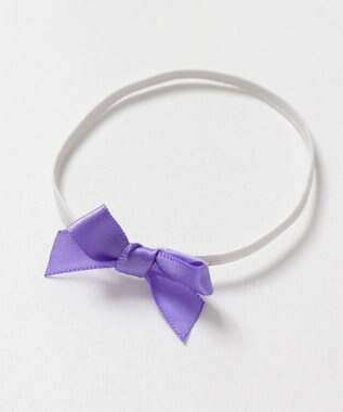 WEGO 【痛バ＆推し活】ぬいふわふわオバケケープ10cm 柄1