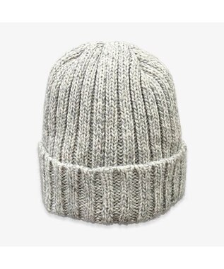 林八百吉商店 Champion　裏ボアリブワッチ グレー