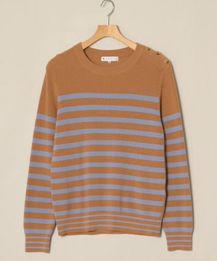 ONWARD Reuse Park 【組曲】ニット秋冬