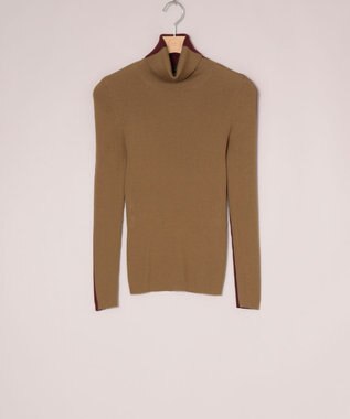 ONWARD Reuse Park 3セット商品/サイズ4【ICB】ジャケット秋冬×ニット秋冬×スカート秋冬 その他