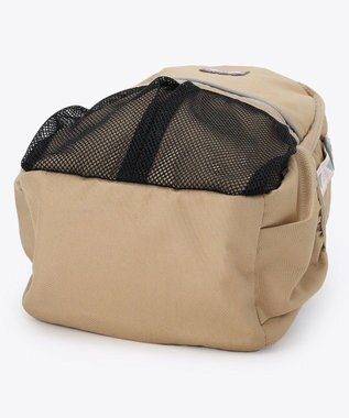 Columbia Columbia/ プライスストリームユース12Lバックパック /コロンビア British Tan