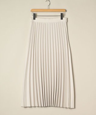 ONWARD Reuse Park 【any FAM】スカート秋冬