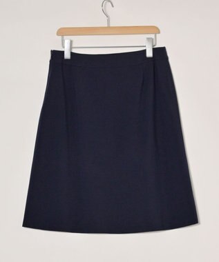 ONWARD Reuse Park 【J.PRESS】スカート春夏 ネイビー