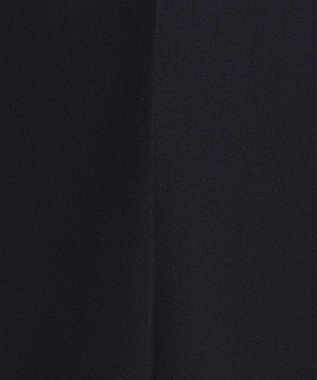 ANY SIS S 【ご好評につき追加生産！優木まおみさんコラボ】秒映えセレモニー セットアップ ネイビー×ネイビー