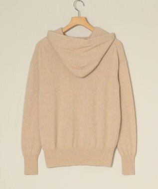 ONWARD Reuse Park 【自由区】ニット秋冬 ベージュ