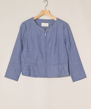 ONWARD Reuse Park 【any SiS】ジャケット春夏