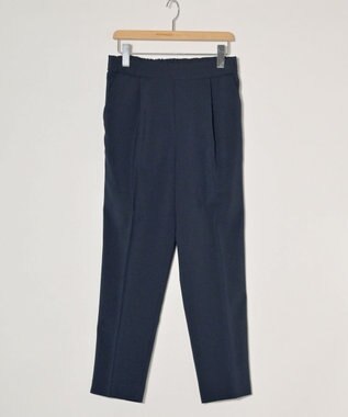 ONWARD Reuse Park 【組曲】パンツ春夏