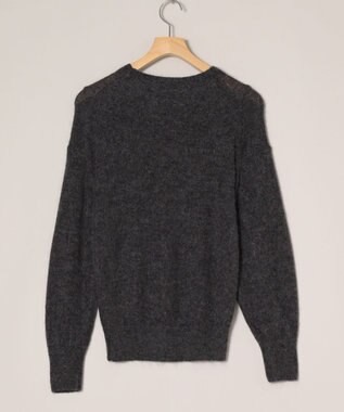 ONWARD Reuse Park 【23区】ニット秋冬 グレー