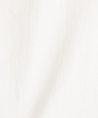 JOSEPH HOMME ストレッチデニム ホワイト / CIGAR 5P ホワイト系