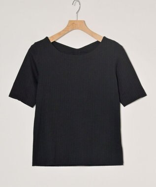 ONWARD Reuse Park 【any SiS】カットソー秋冬