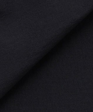 J.PRESS LADIES L BREEZE COOL トロ テーラード ジャケット ネイビー系