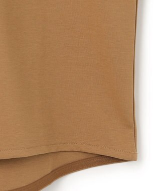 BEIGE， 【洗える】PROVANCE / カットソー Camel