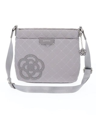 CLATHAS カペラ ショルダーバッグ（大）